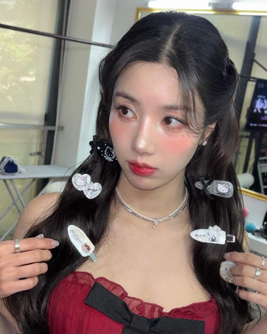 권은비1_4.jpg