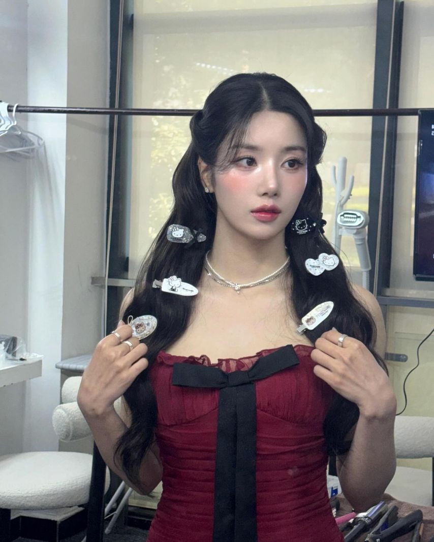 권은비1_3.jpg