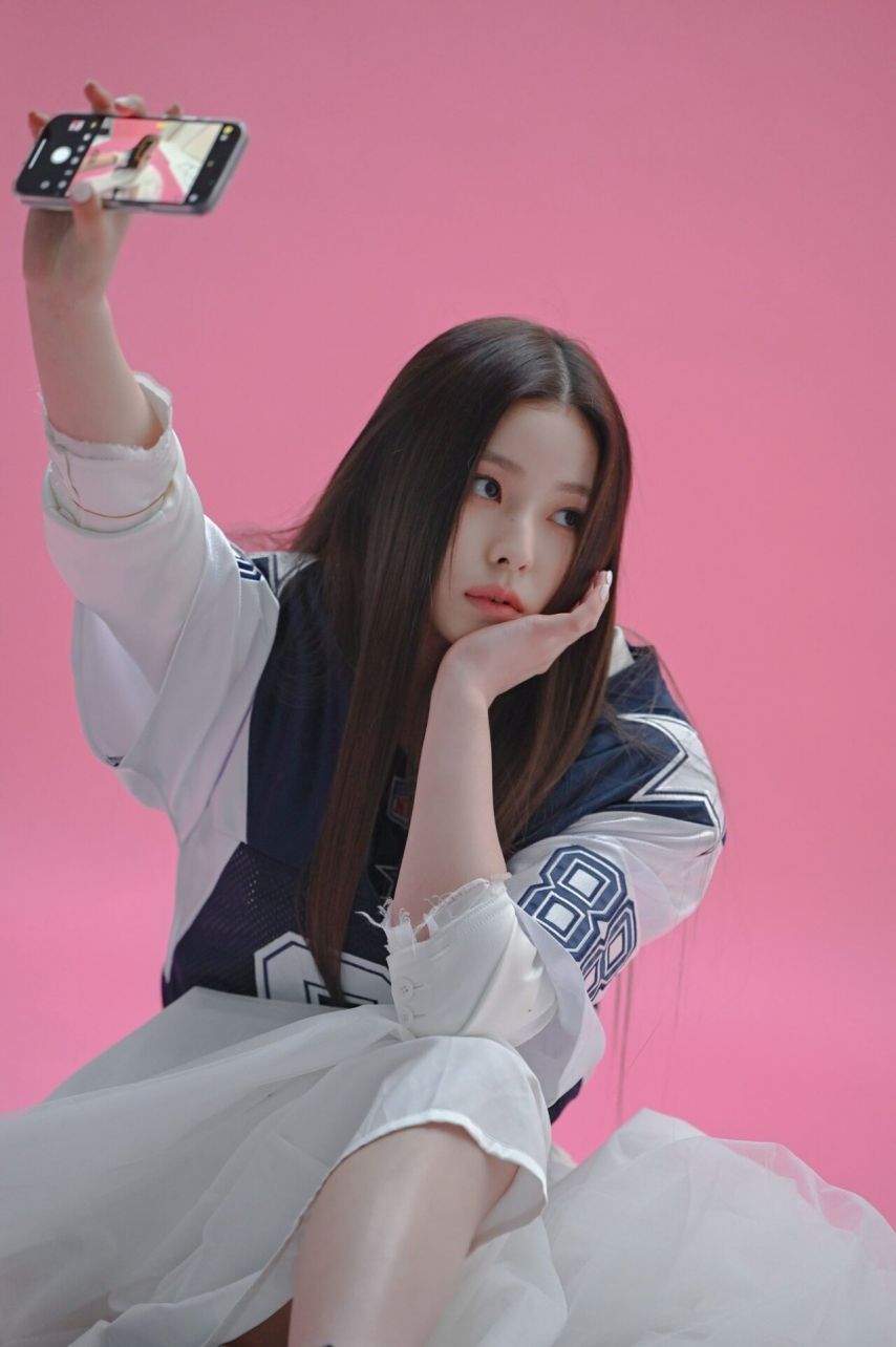 엔믹스 규진2_1.jpg