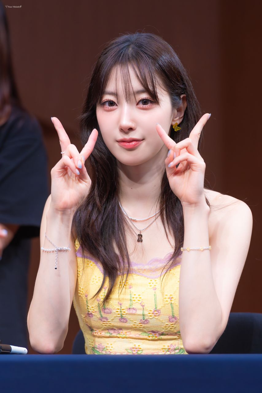 하이키 리이나1_2.jpg
