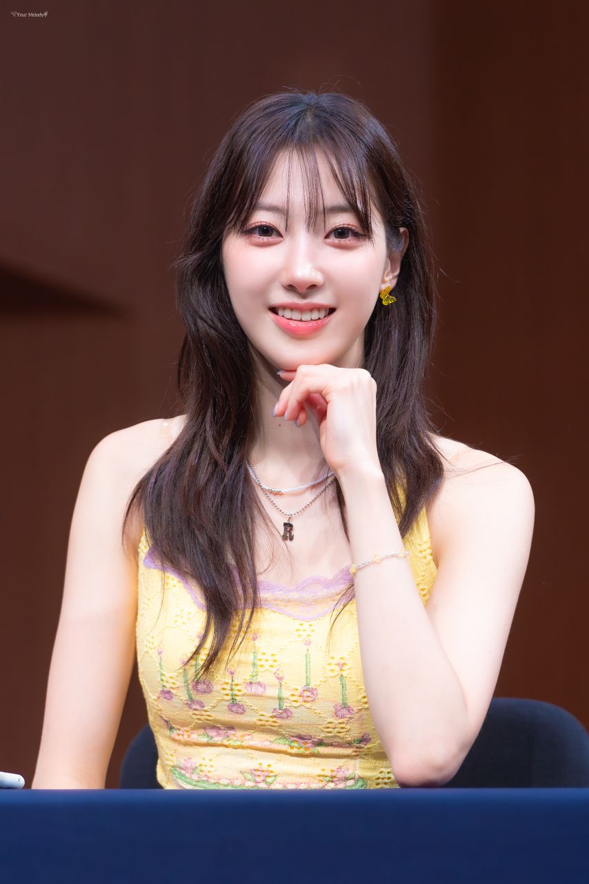 하이키 리이나1_1.jpg