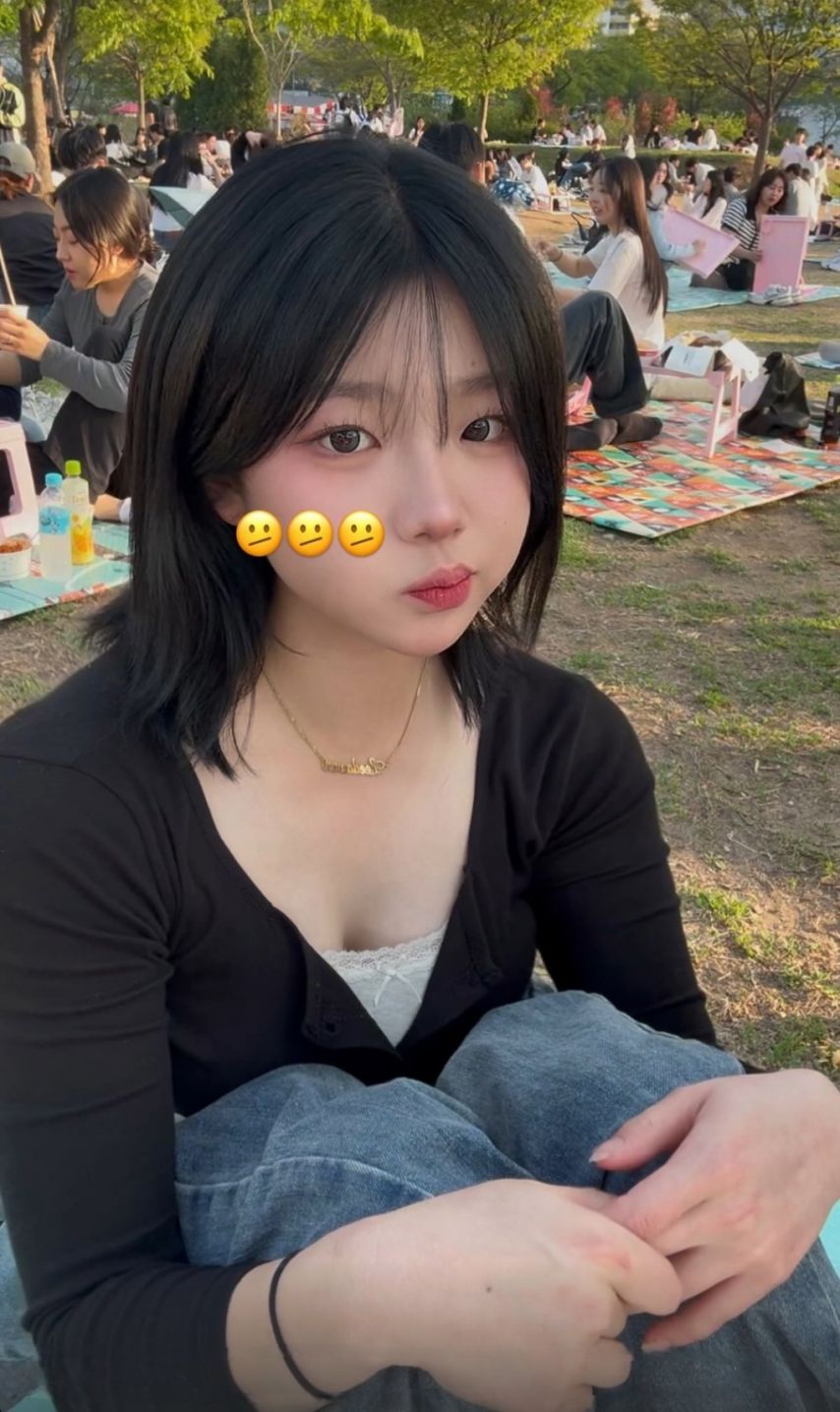 이다원 인별1_3.jpg