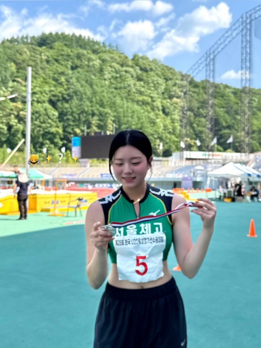 이다원 인별1_1.jpg