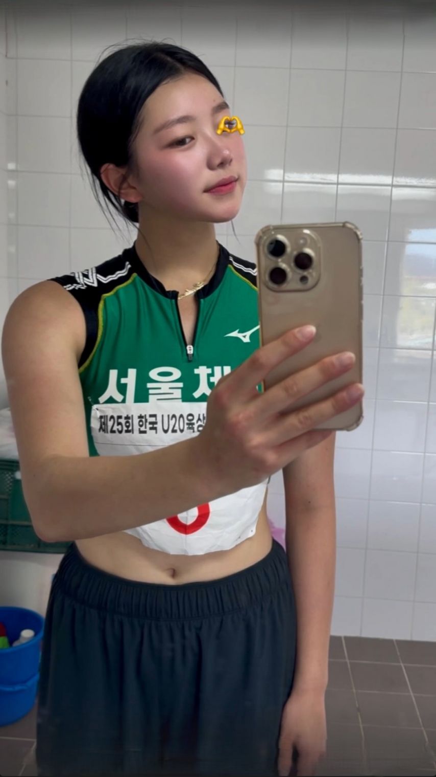 이다원 인별1_2.jpg