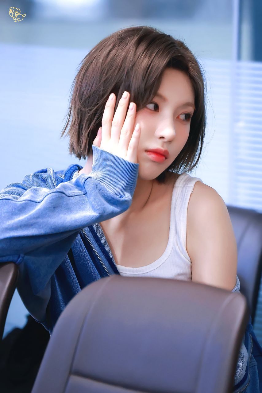 엔믹스 배이1_3.jpg