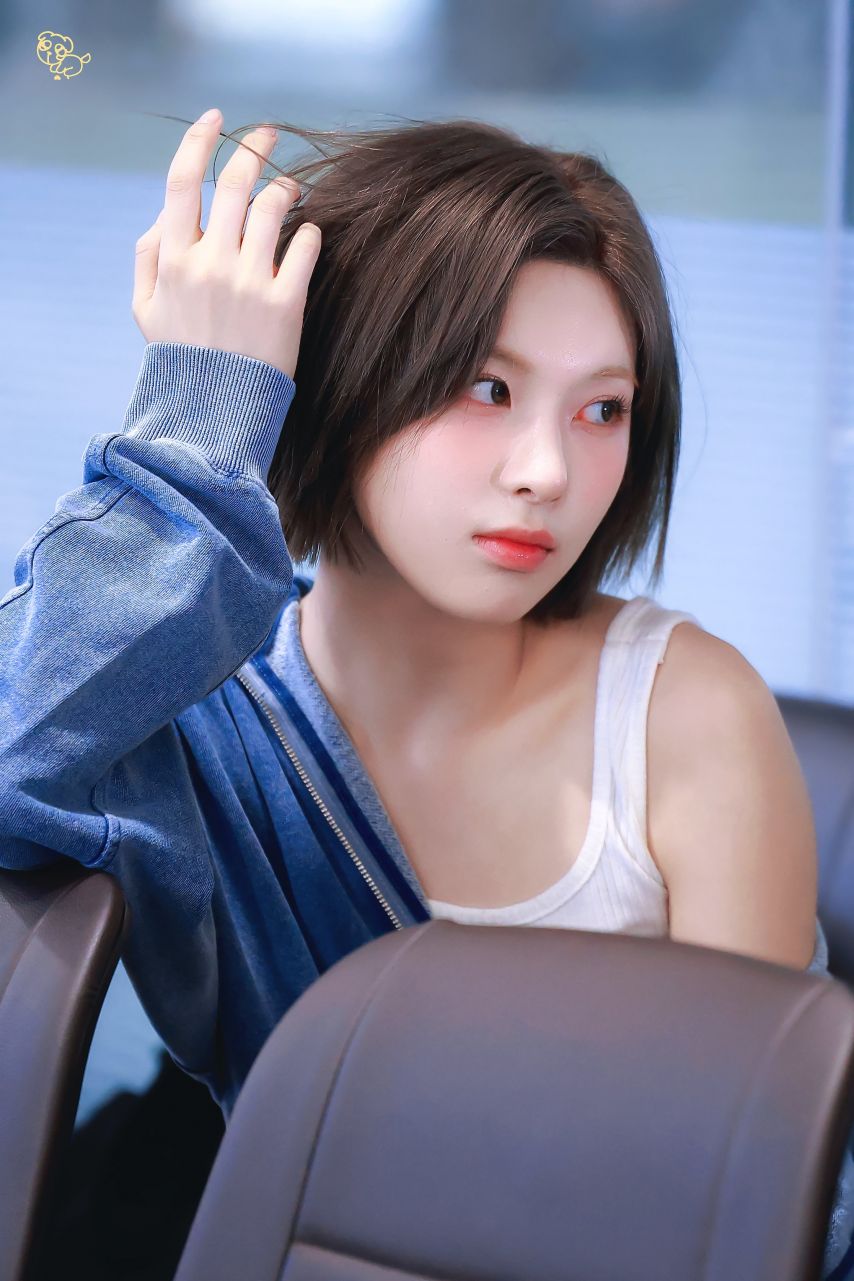 엔믹스 배이1_4.jpg