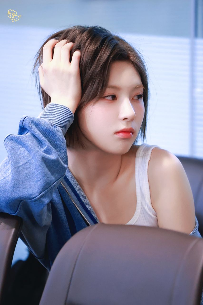 엔믹스 배이1_1.jpg