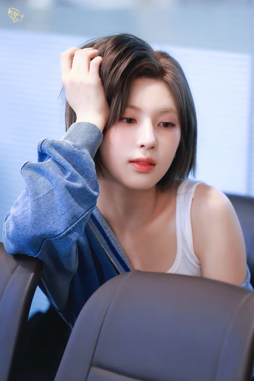 엔믹스 배이1_2.jpg