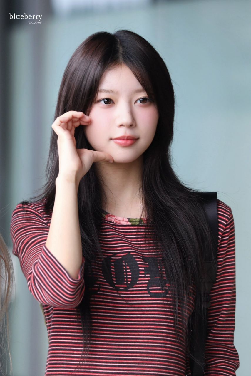 아일릿 모카1_2.jpg