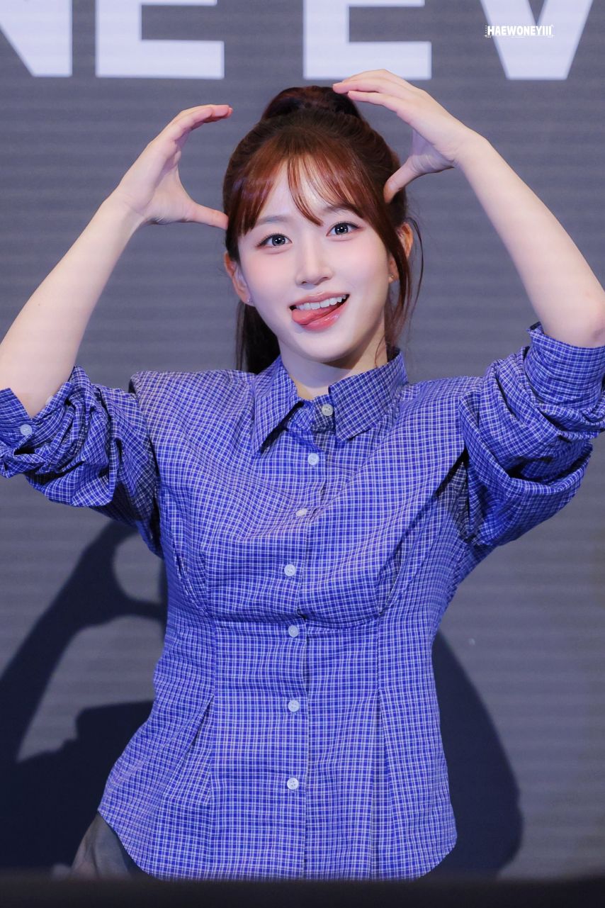 엔믹스 해원1_6.jpg