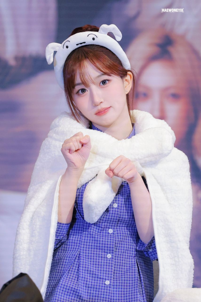 엔믹스 해원1_3.jpg