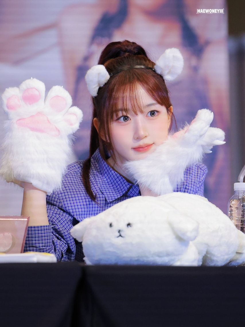 엔믹스 해원1_1.jpg