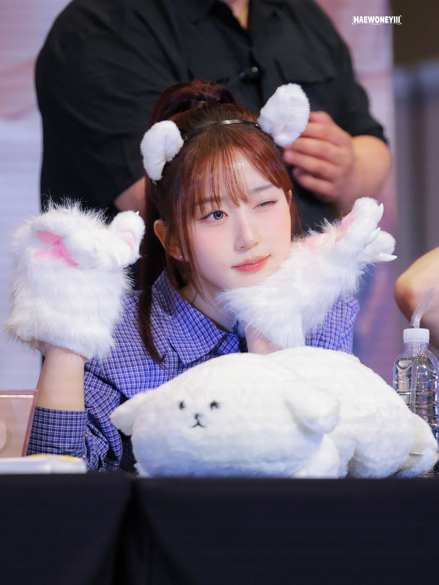 엔믹스 해원1_2.jpg