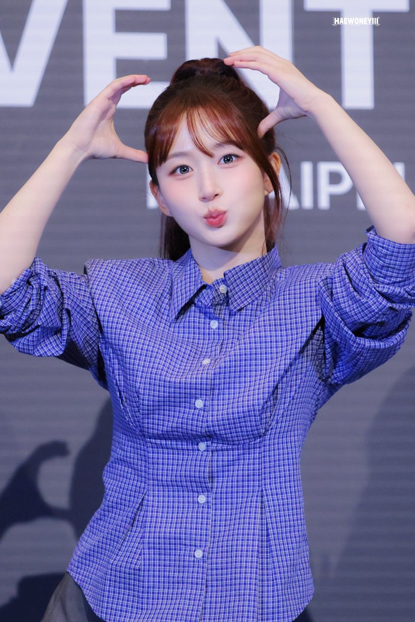 엔믹스 해원1_5.jpg