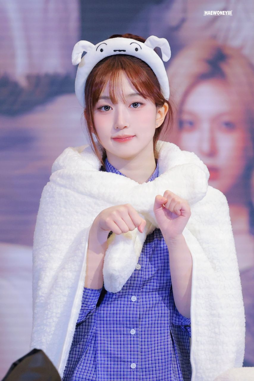 엔믹스 해원1_4.jpg