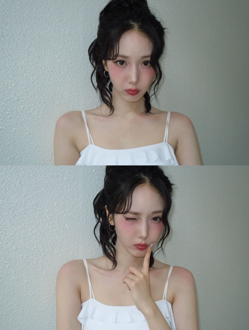 신비 VIVIZ비비지 인별1_7.jpg