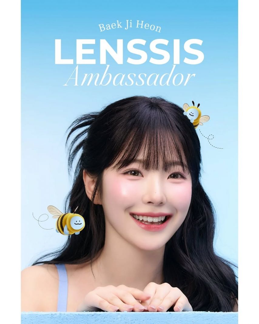 프로미스나인 백지헌ㅡLENSSIS2_5.jpg