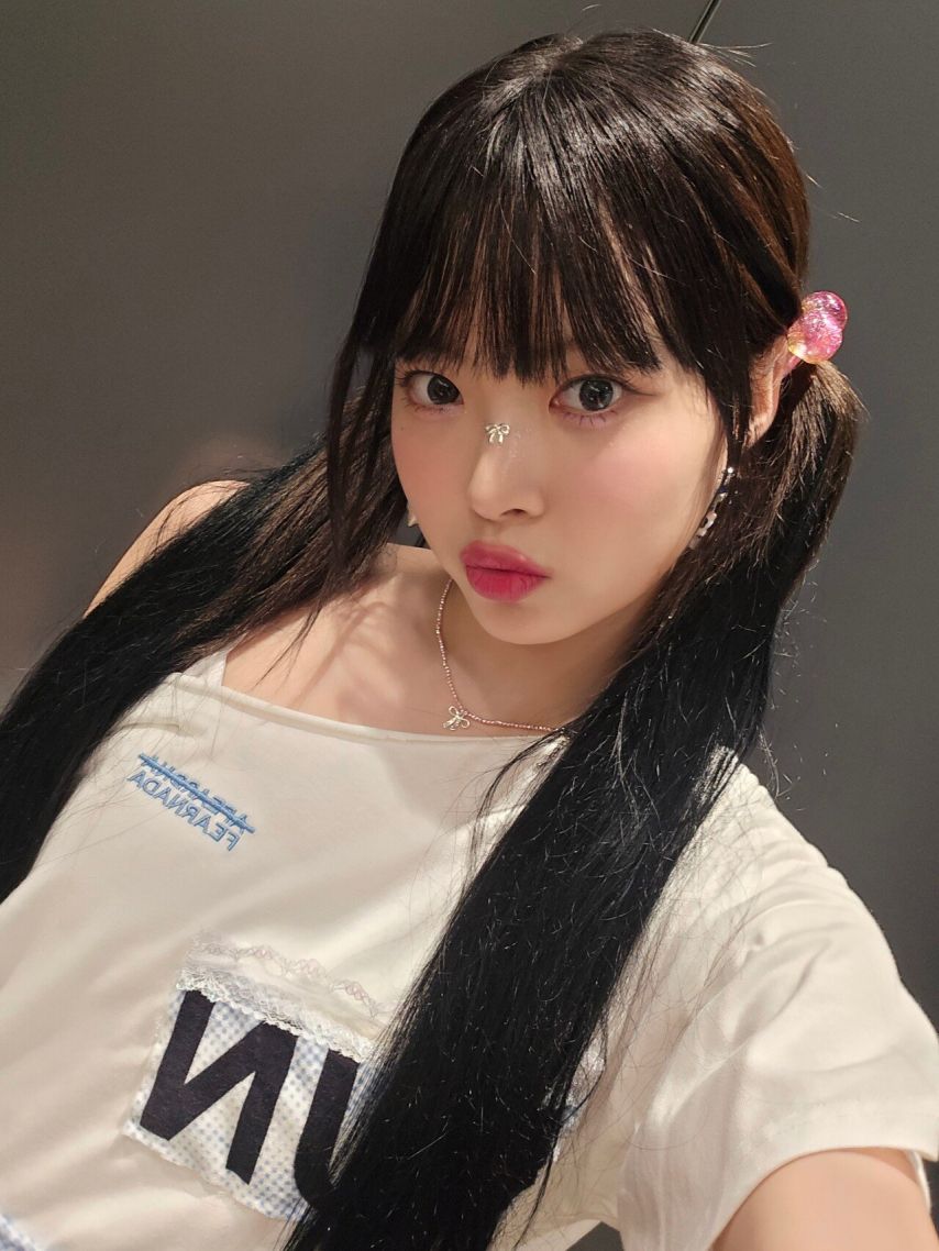 르세라핌 은채2_1.jpg