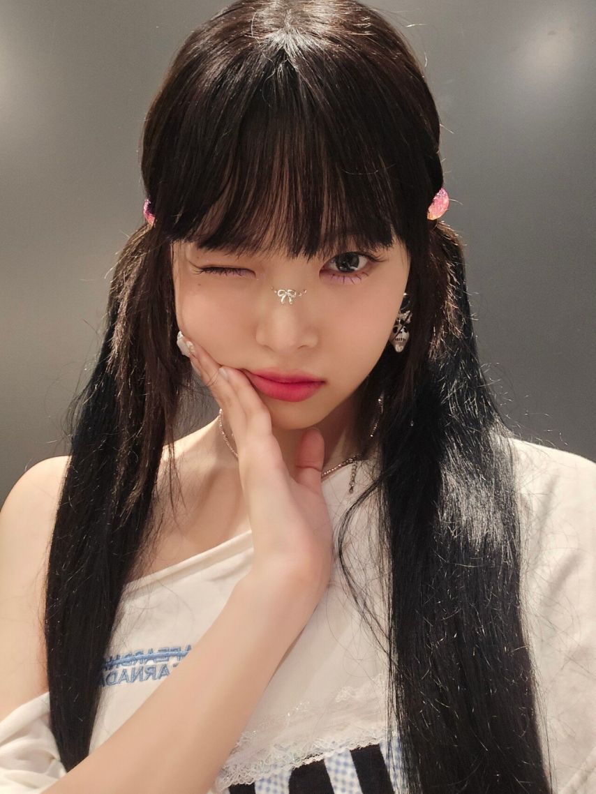 르세라핌 은채2_2.jpg