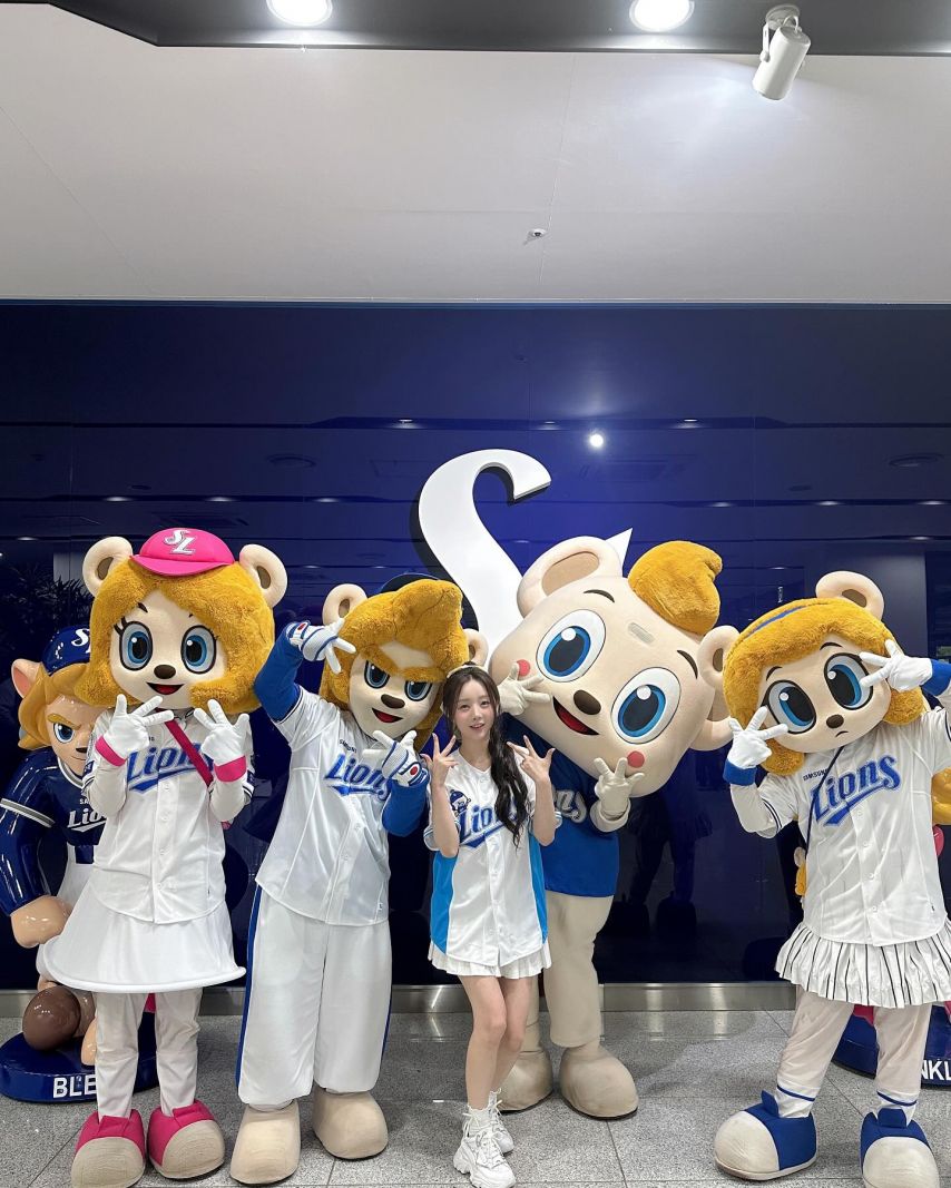 김지연 케이 러블리즈1_2.jpg