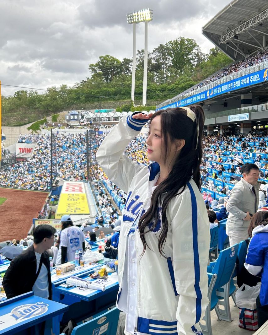 김지연 케이 러블리즈1_1.jpg