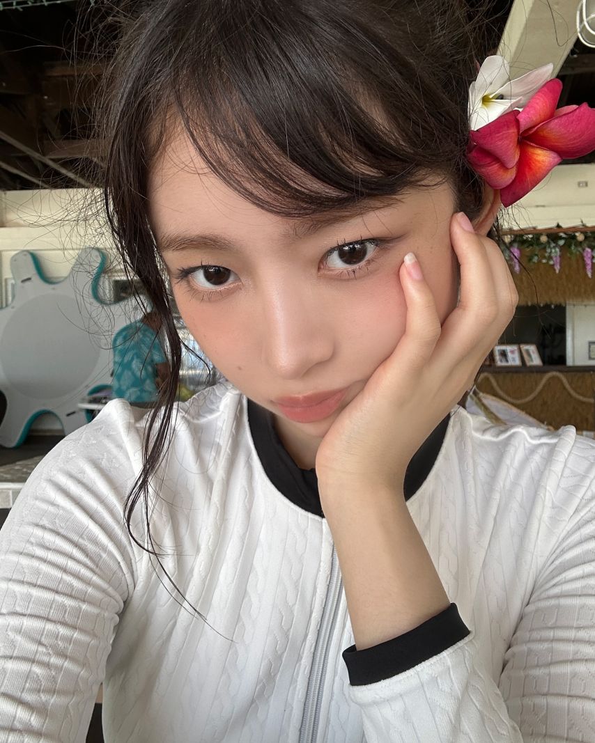 아이브 레이1_1.jpg