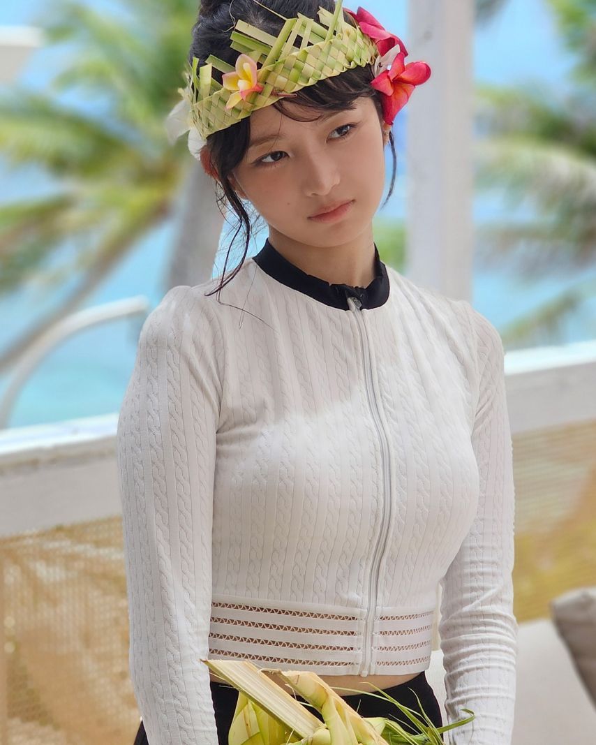 아이브 레이1_4.jpg