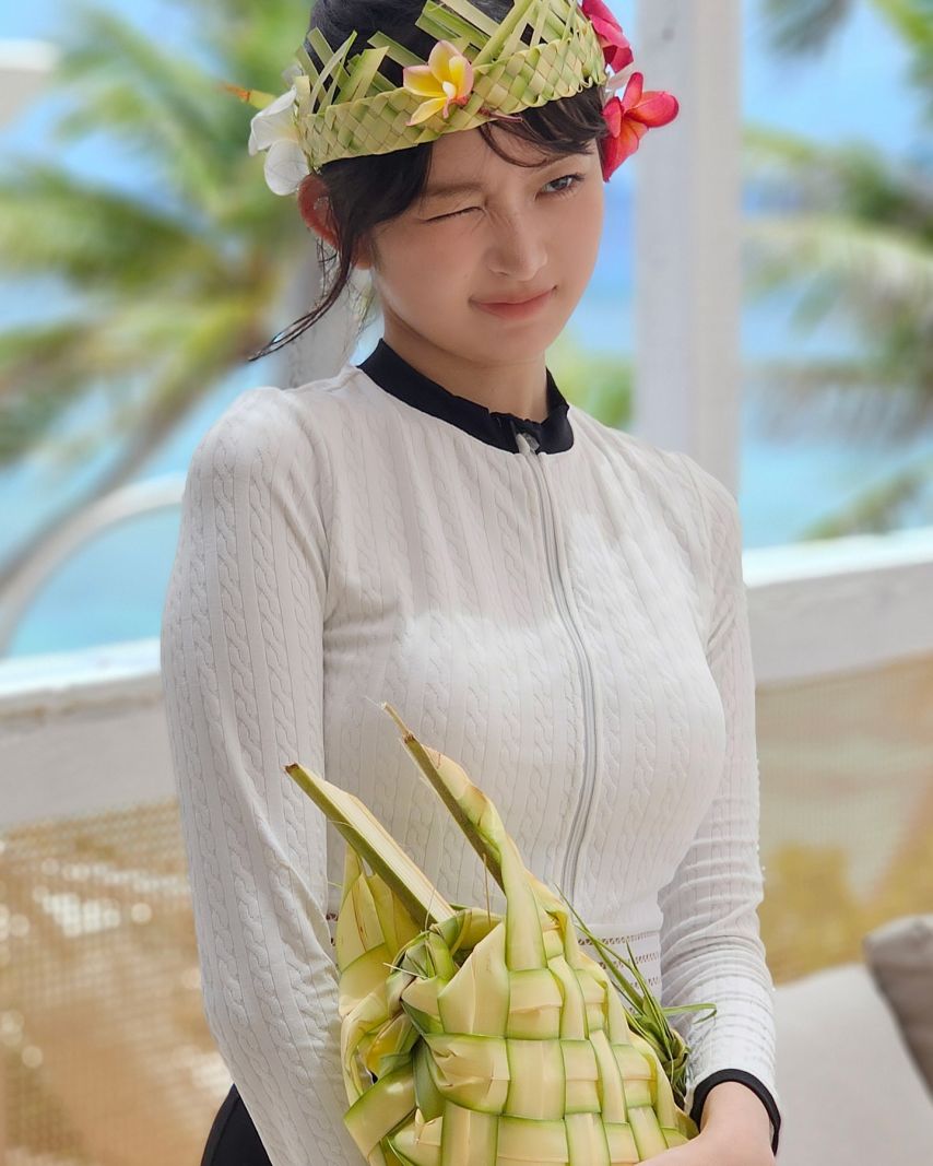 아이브 레이1_3.jpg