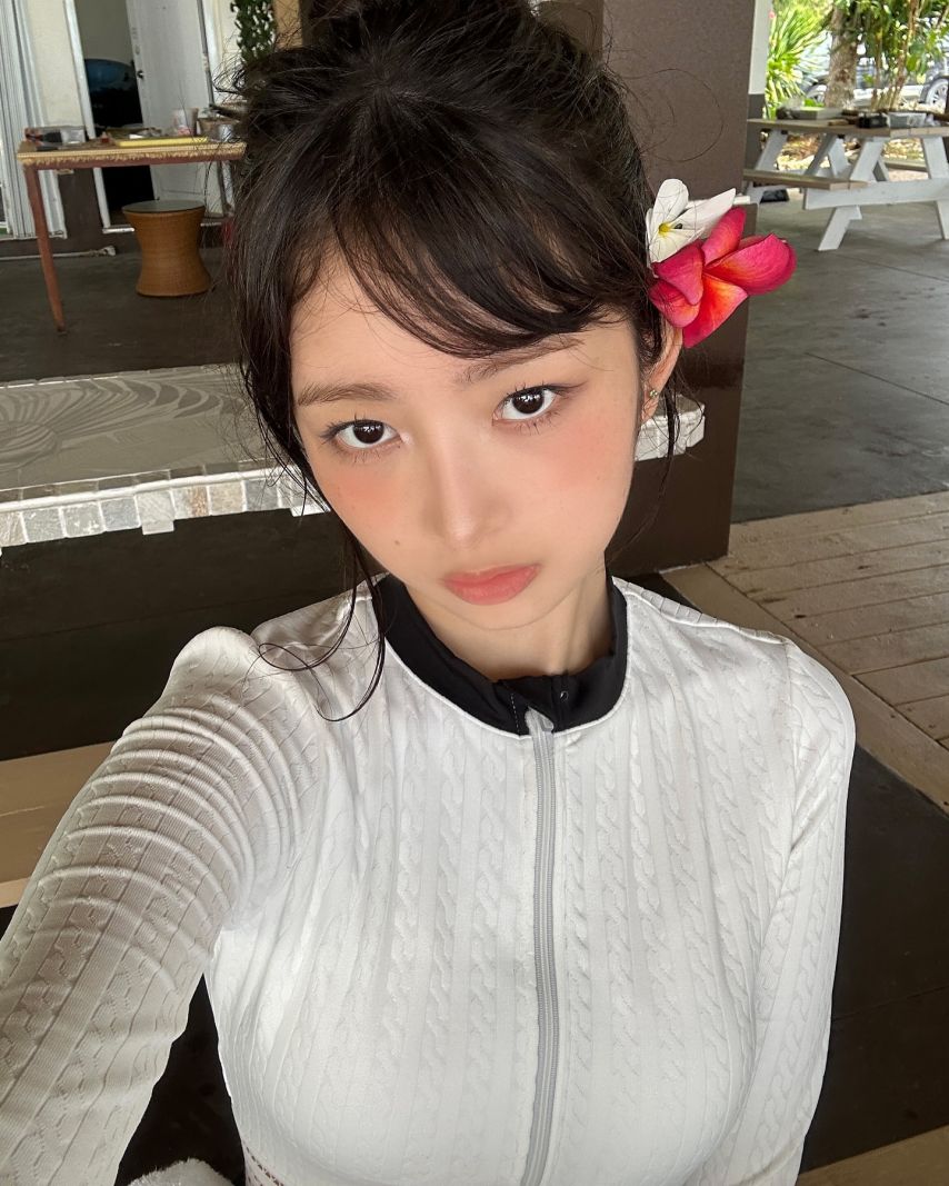 아이브 레이1_2.jpg