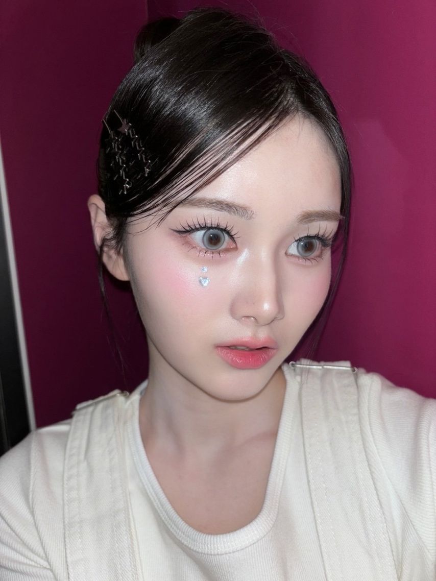 트리플에스 마유1_1.jpg
