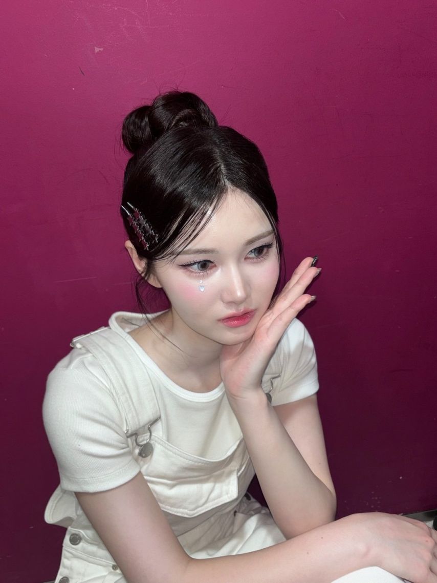 트리플에스 마유1_2.jpg