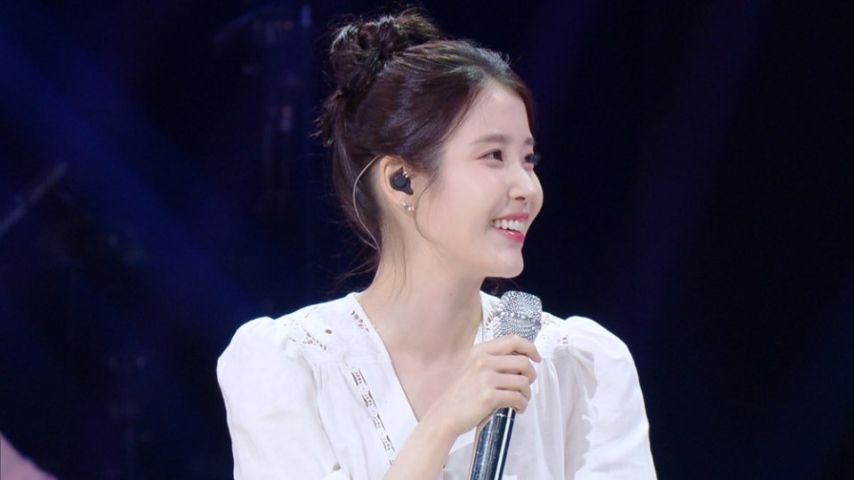 ',박보검의 칸타빌레', 비밀게스트 아이유1_1.jpg