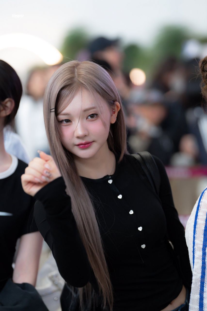 트리플에스 곽연지1_3.jpg