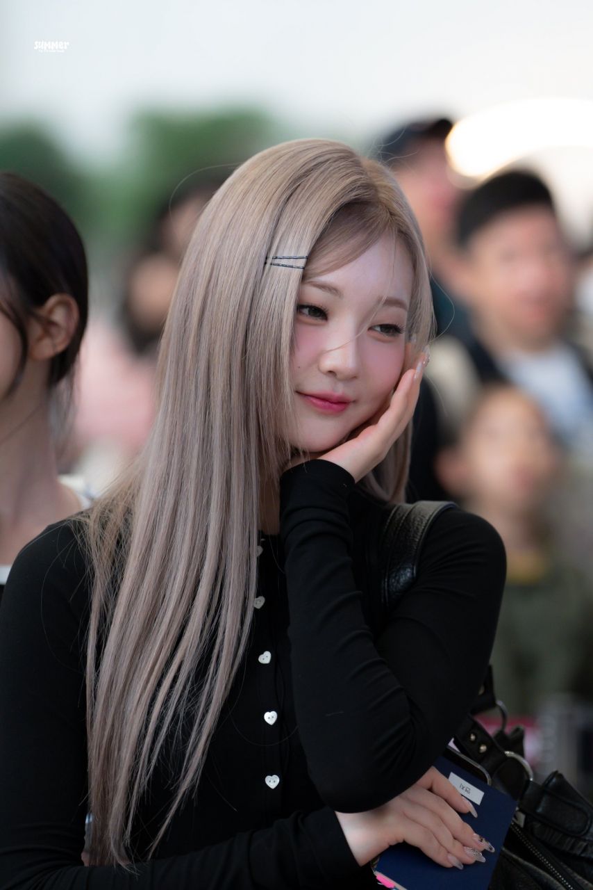 트리플에스 곽연지1_2.jpg