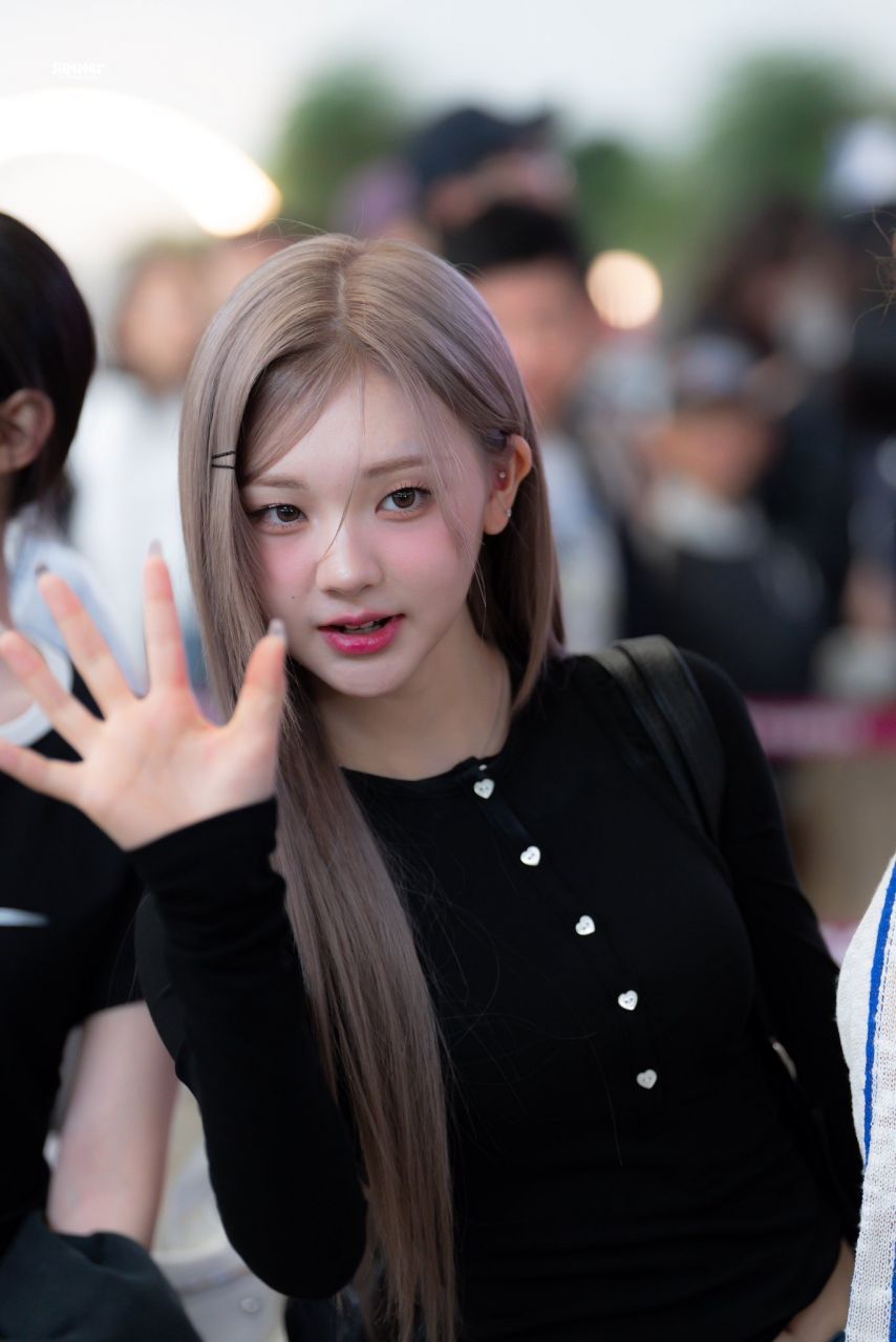 트리플에스 곽연지1_4.jpg