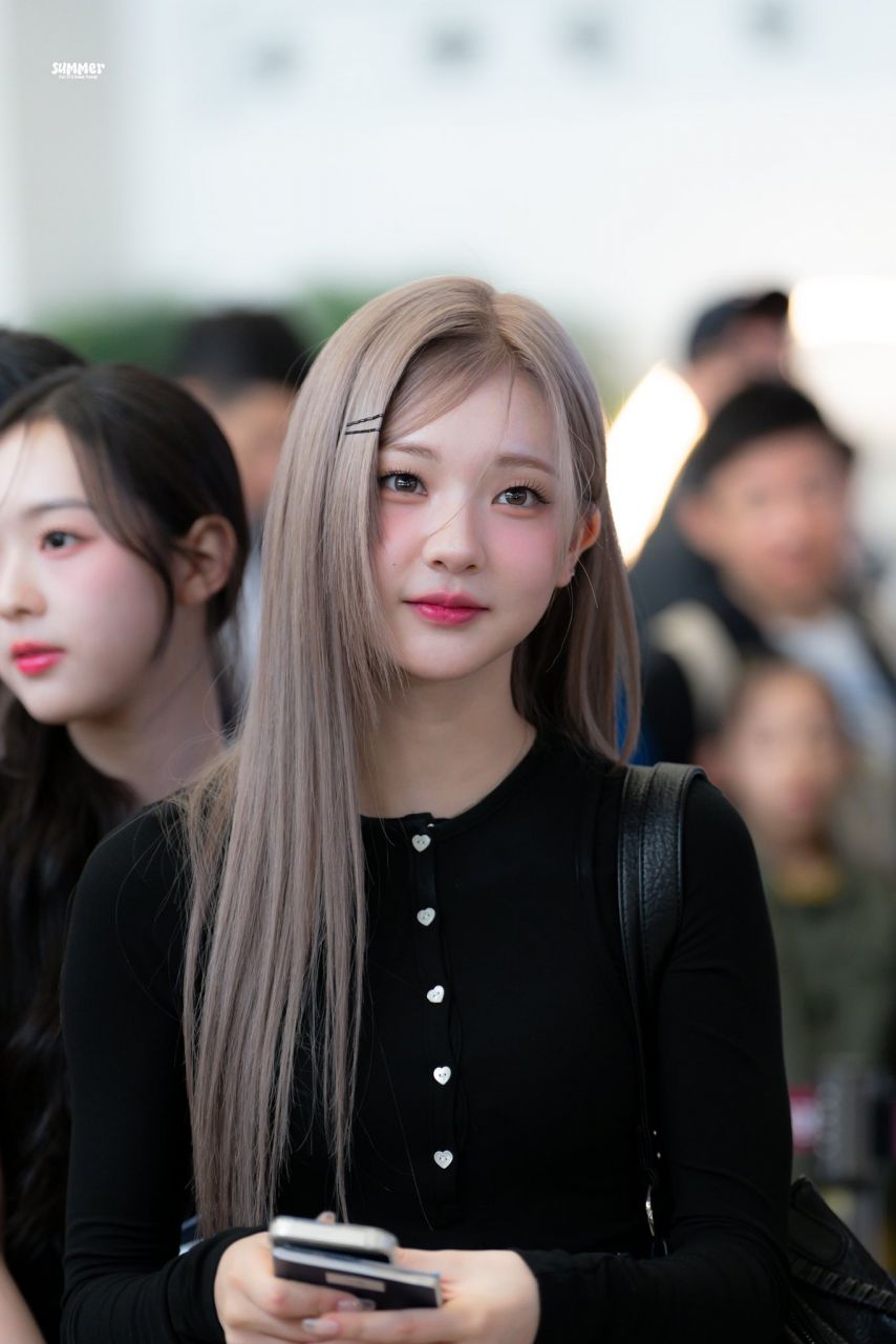 트리플에스 곽연지1_1.jpg