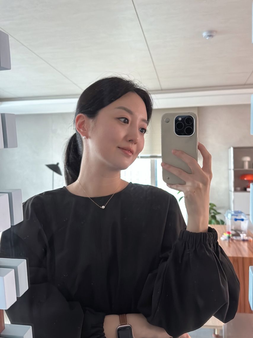 김소영 아나운서1_2.jpeg