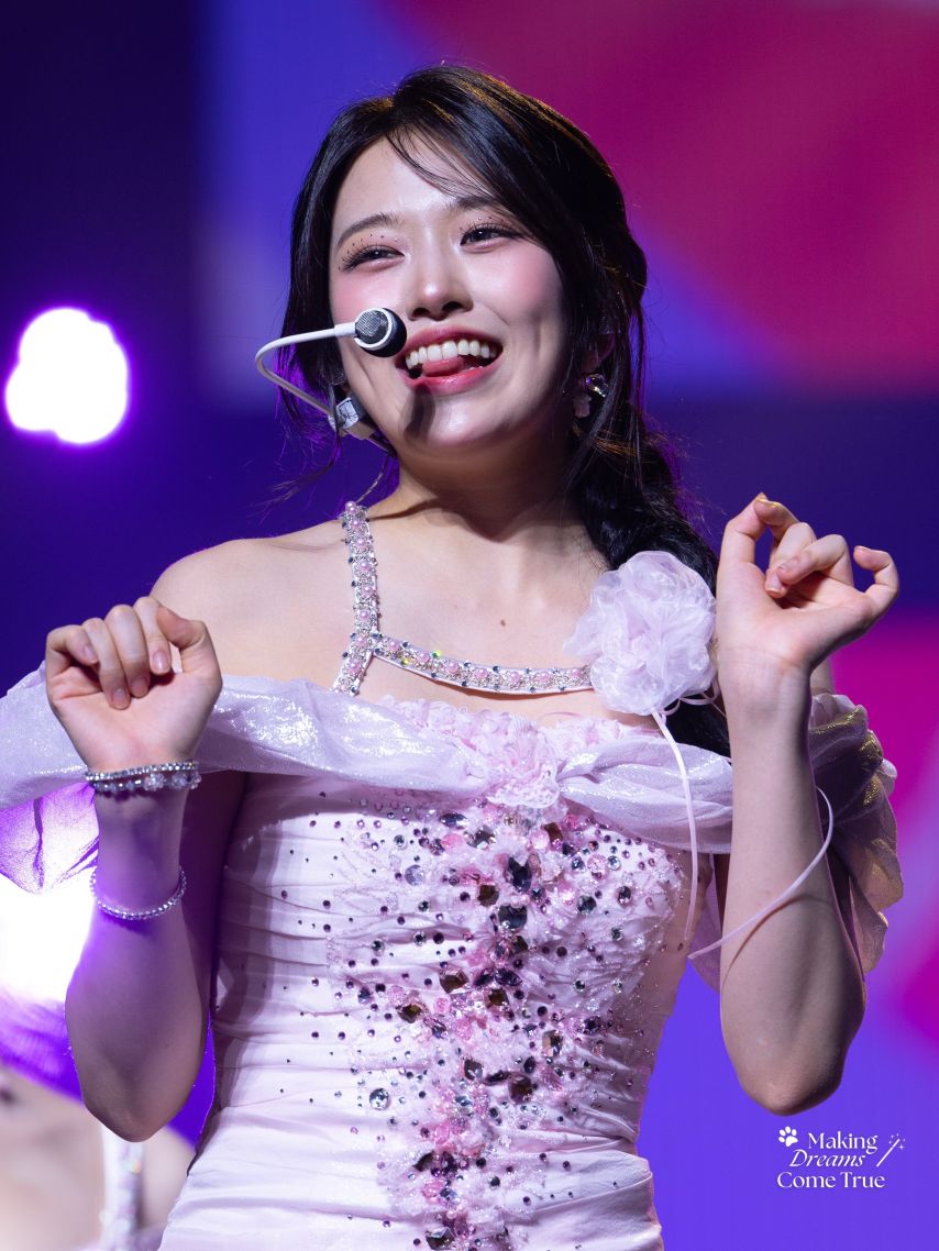 아이브 안유진1_1.jpg