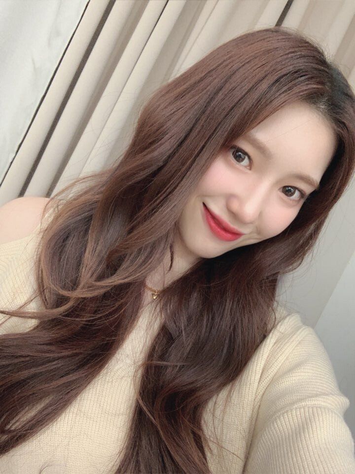 로켓펀치-수윤1_2.jpeg