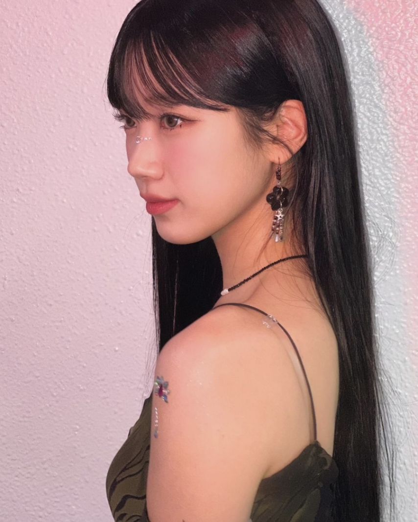 르세라핌 카즈하1_2.jpg