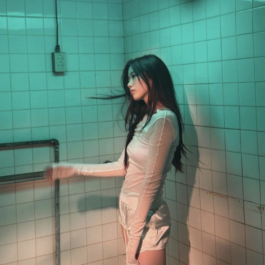 르세라핌 카즈하1_4.jpg