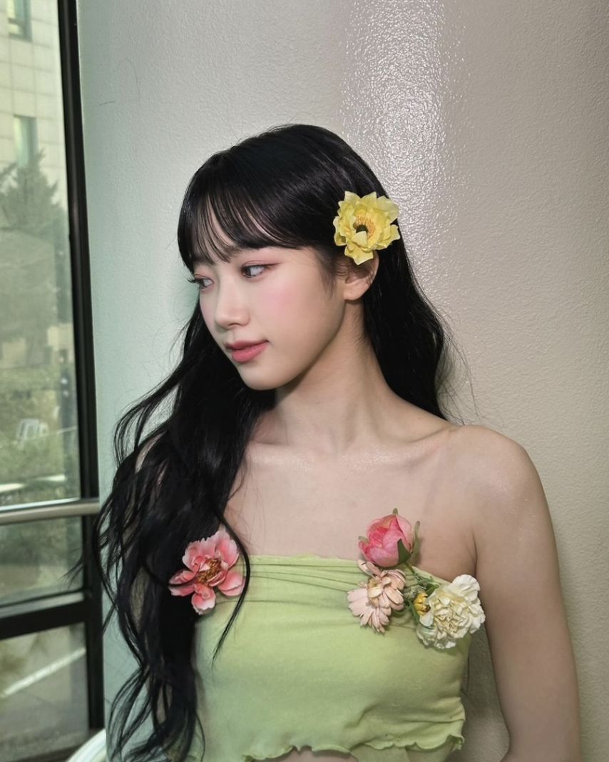 르세라핌 카즈하1_3.jpg
