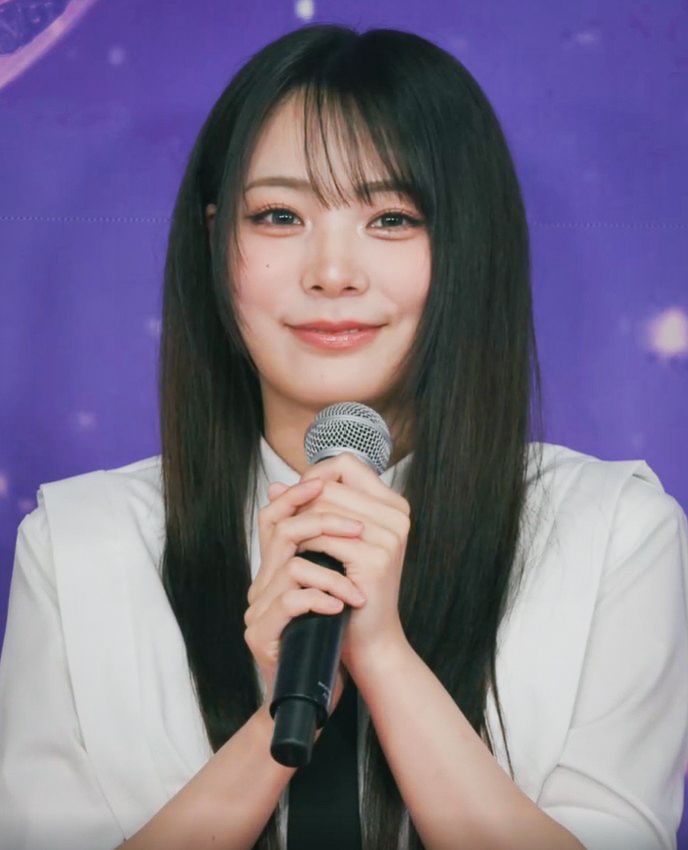 QWER 시연 쵸단 떄리는 짤.ㅋㅋㅋ1_4.jpg