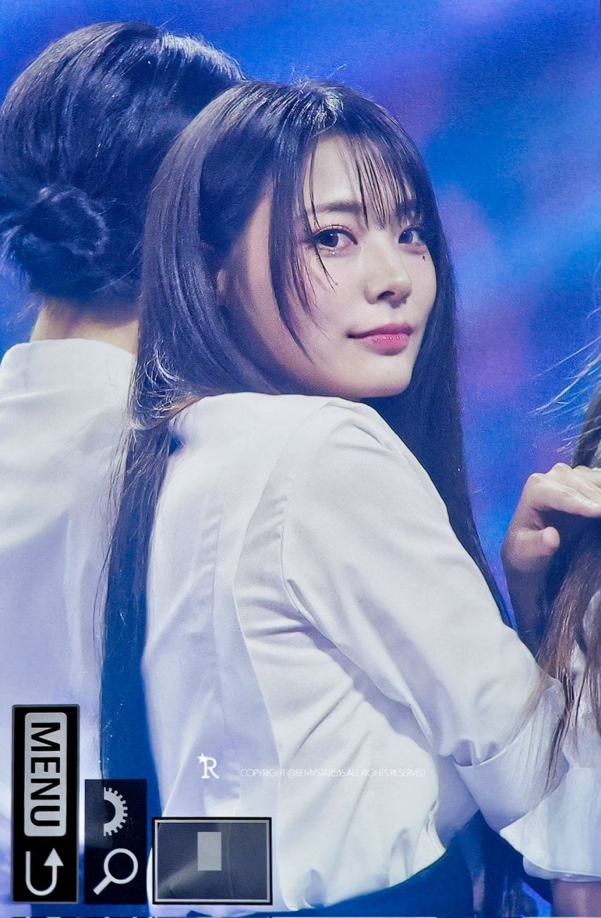 QWER 시연 쵸단 떄리는 짤.ㅋㅋㅋ1_2.jpg