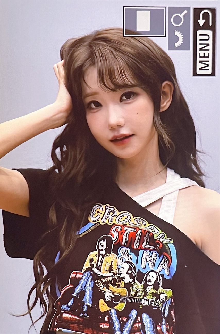[QWER] 마젠타1_4.jpg