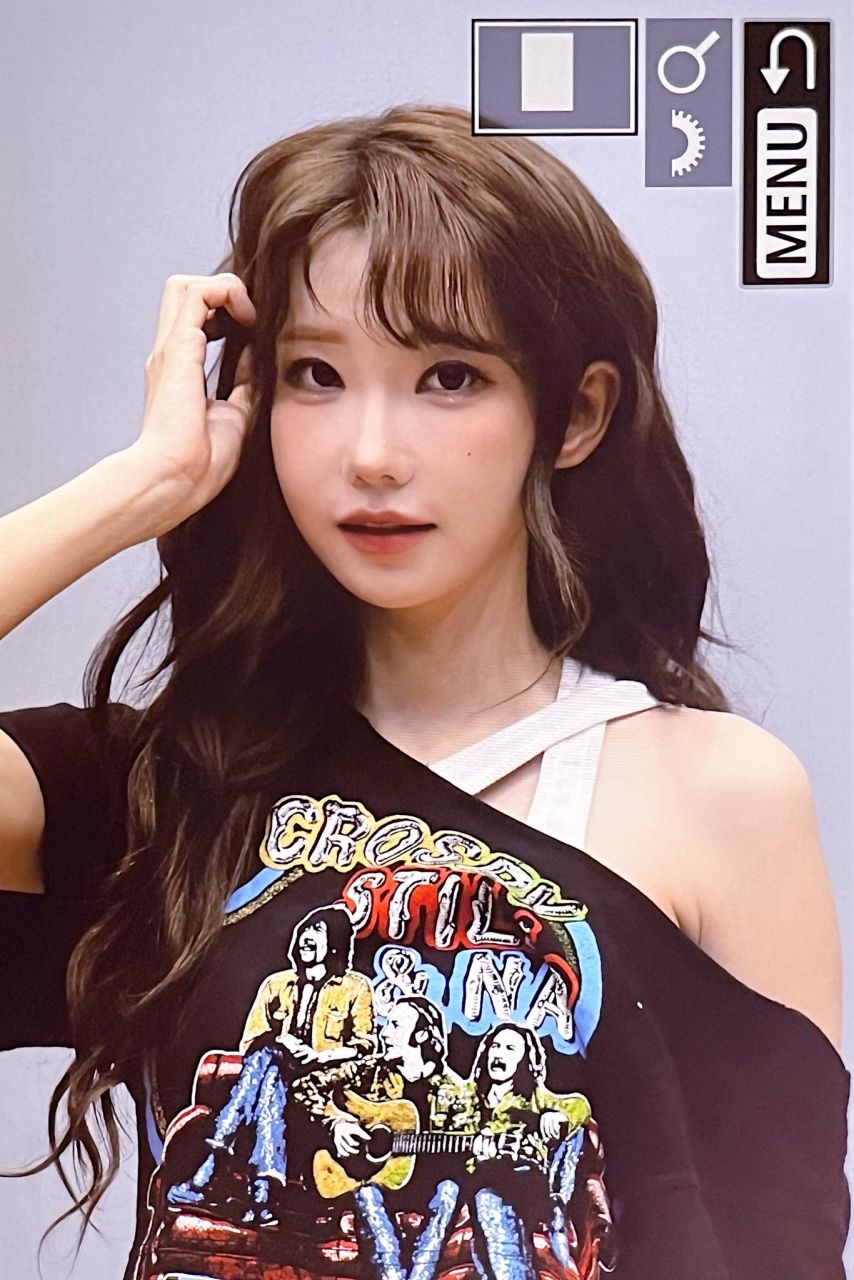 [QWER] 마젠타1_5.jpg