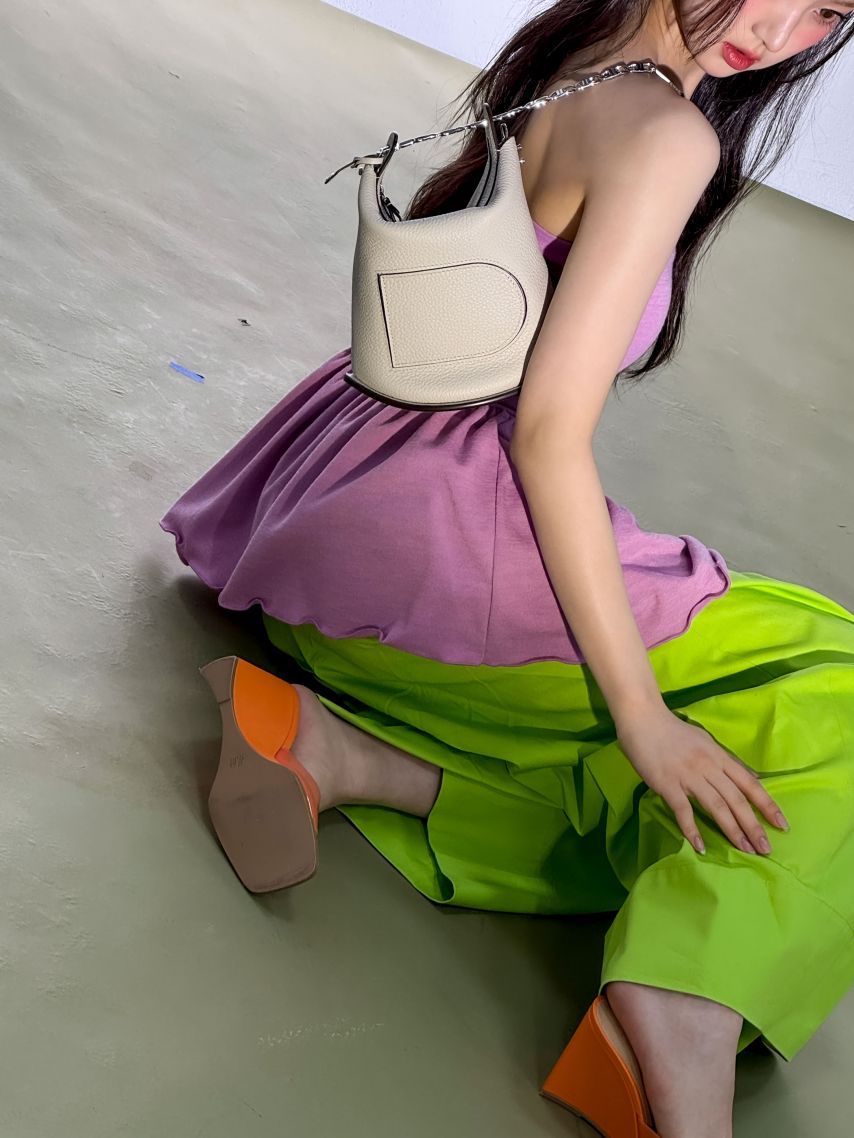 키키 이솔1_2.jpg