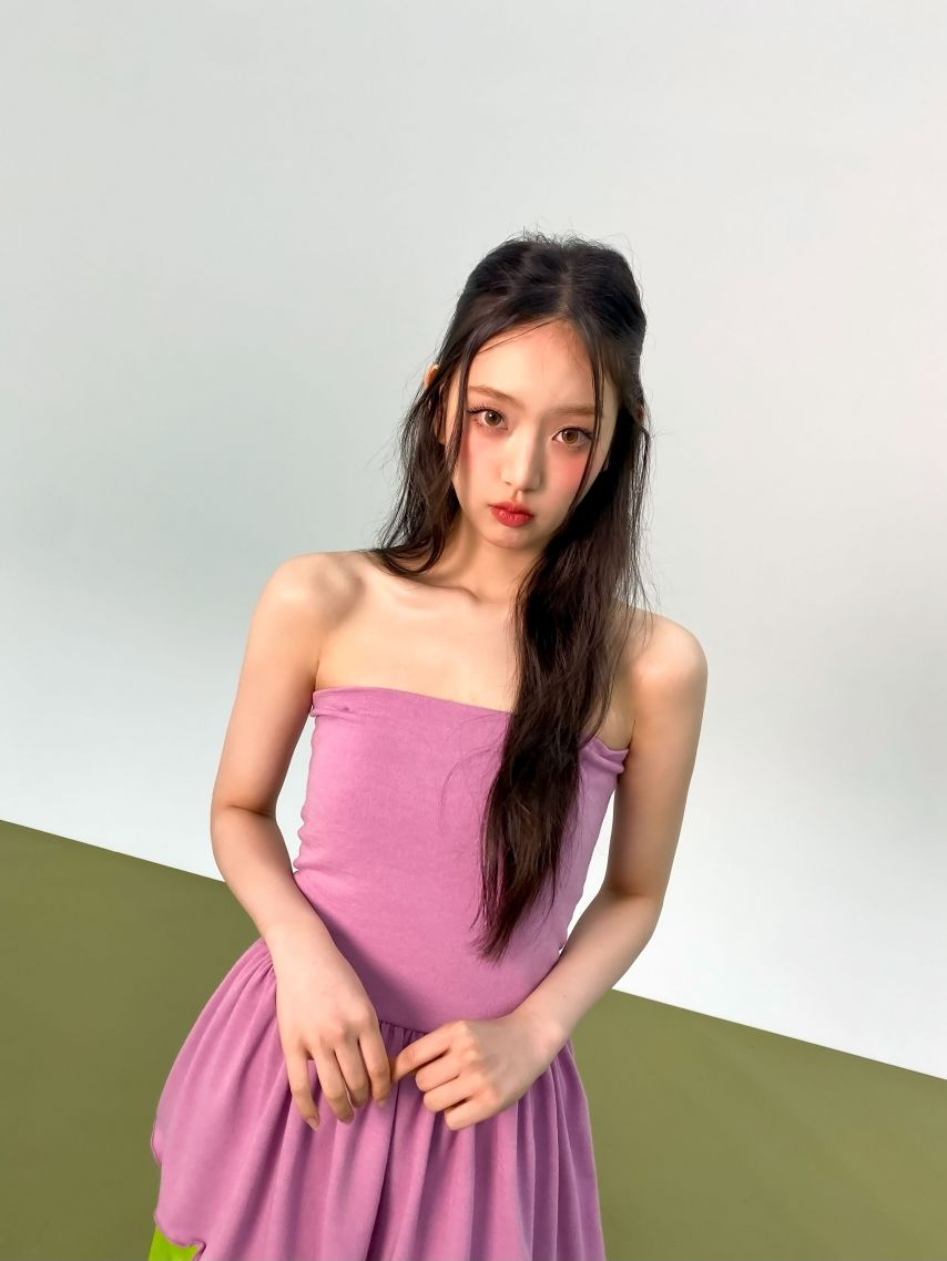 키키 이솔1_3.jpg