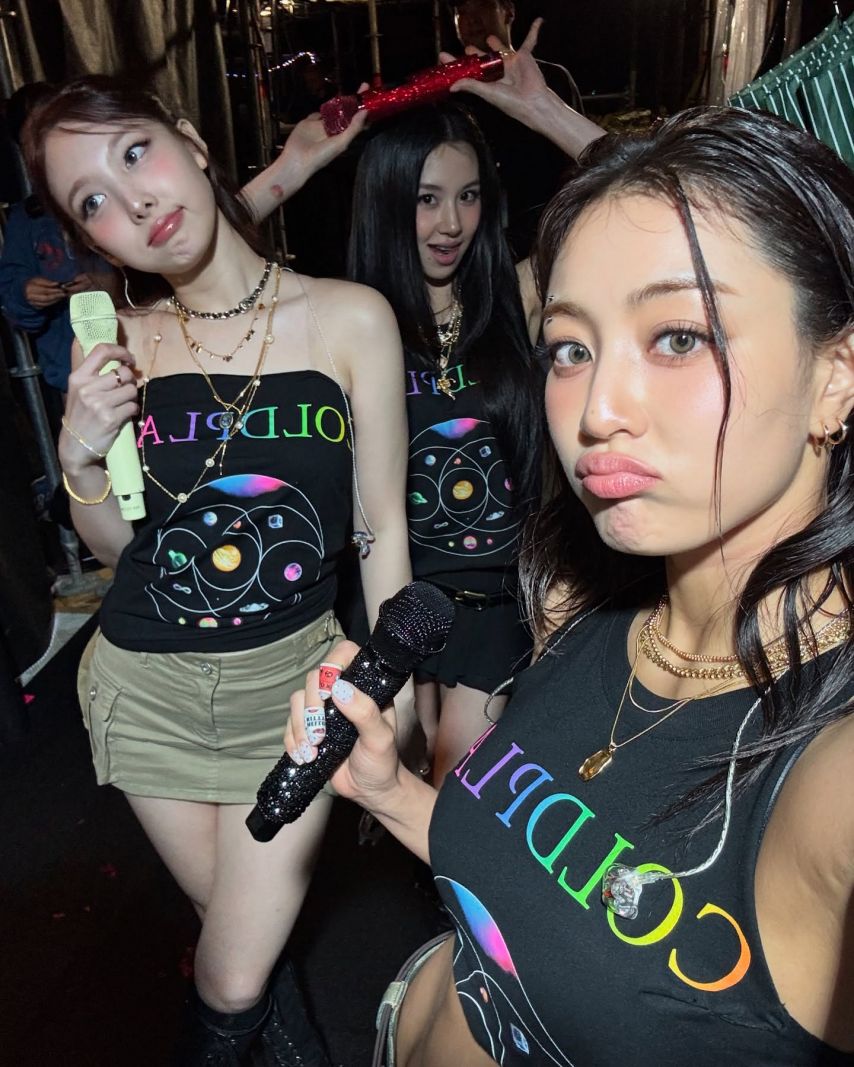 트와이스 지효1_5.jpeg