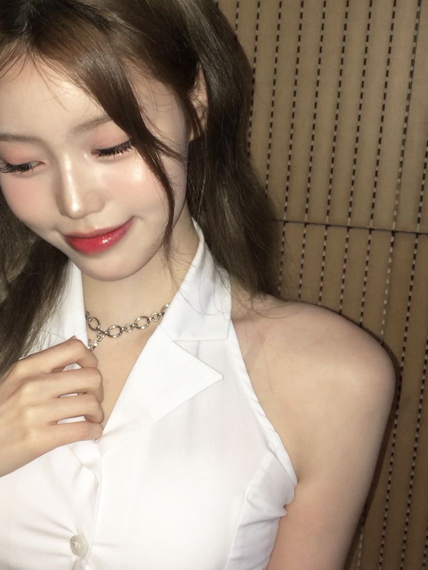 이즈나 정세비1_6.jpg